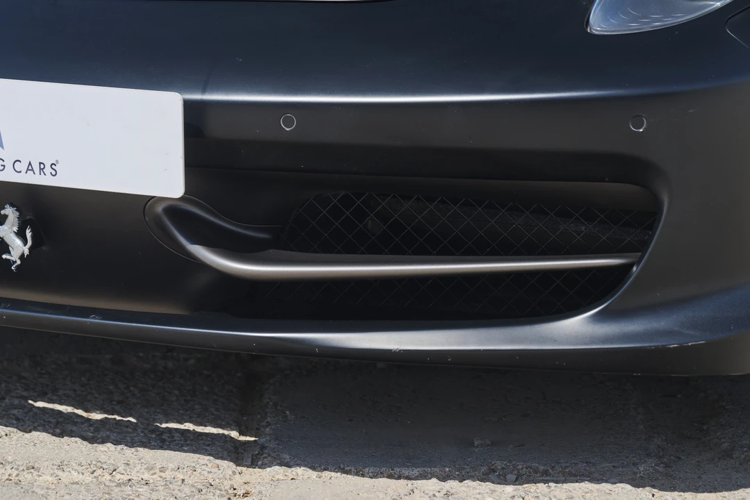 2013 Ferrari 458 Spider - Image 15 of 31