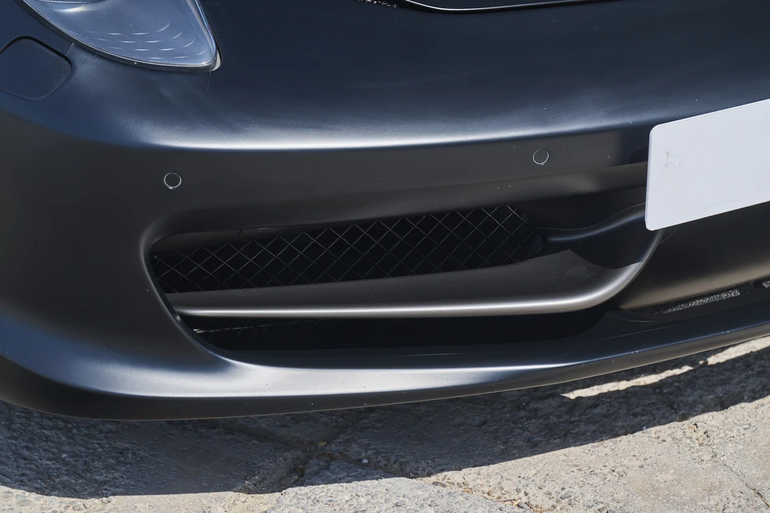 2013 Ferrari 458 Spider - Image 22 of 31