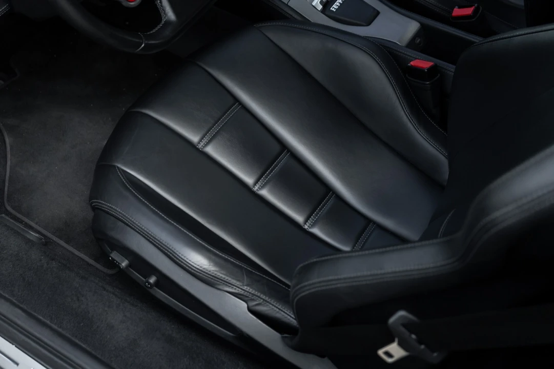 2013 Ferrari 458 - Image 30 of 31