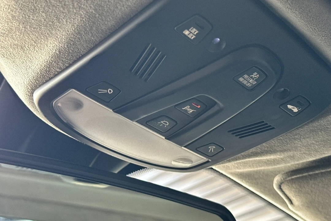 2013 Ferrari 458 Italia - Image 19 of 21