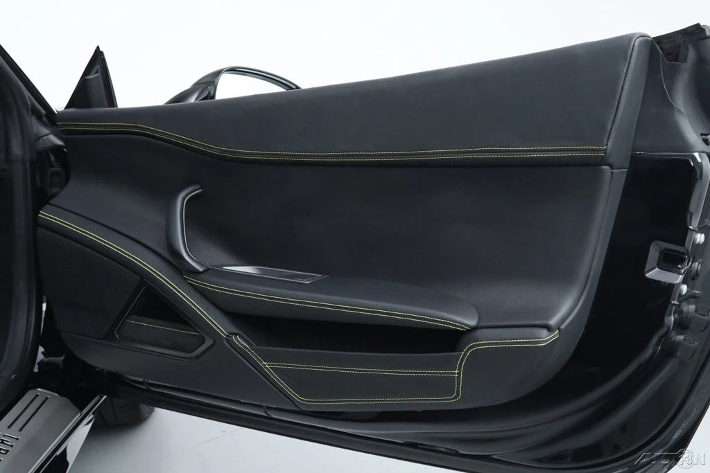 2013 Ferrari 458 Italia - Image 20 of 21