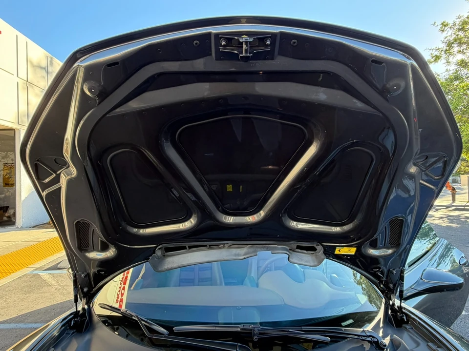 2013 Ferrari 458 Italia - Image 20 of 21