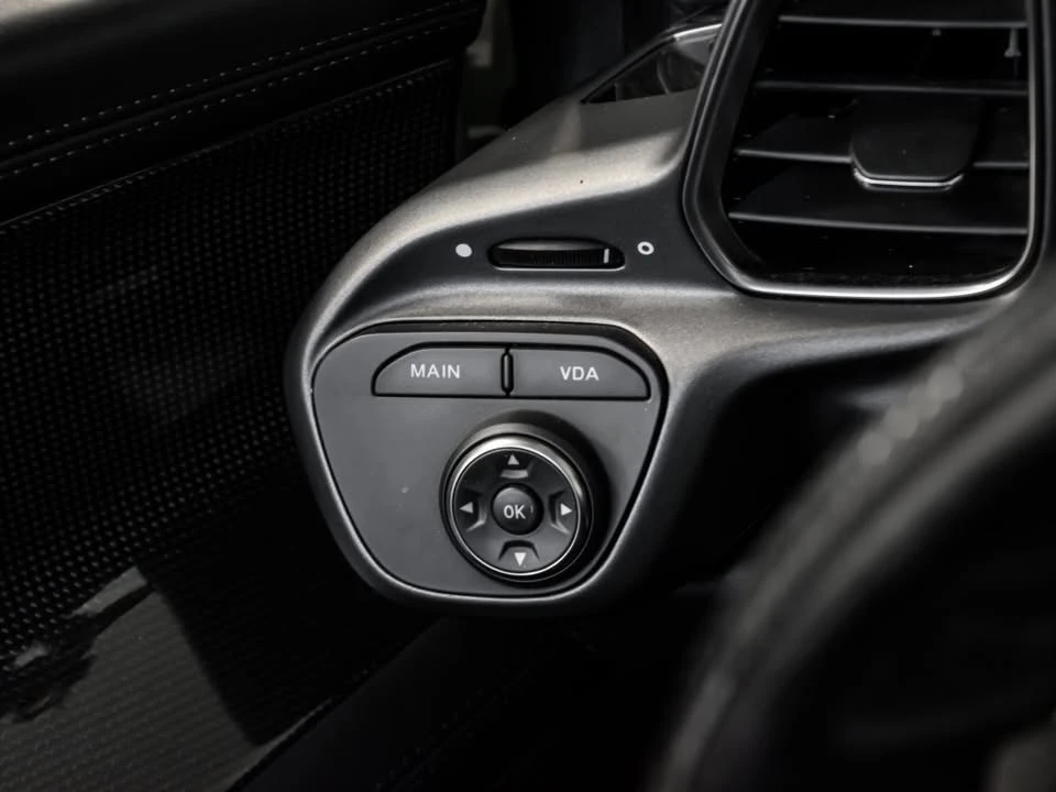 2013 Ferrari 458 Italia - Image 13 of 15