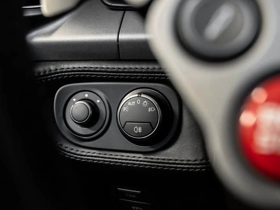 2013 Ferrari 458 Italia - Image 14 of 15