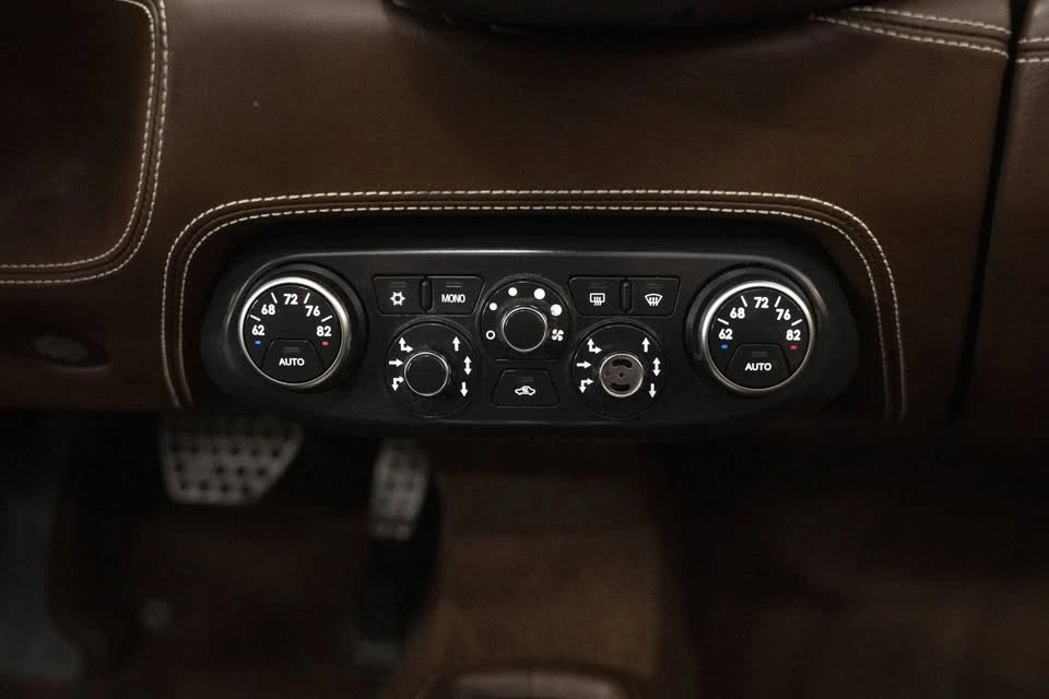 2013 Ferrari 458 Spider - Image 15 of 20
