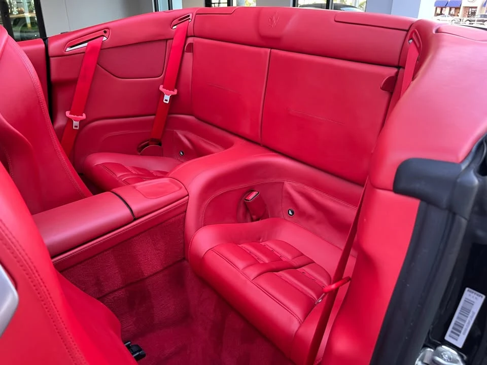 2013 Ferrari California - Image 11 of 15