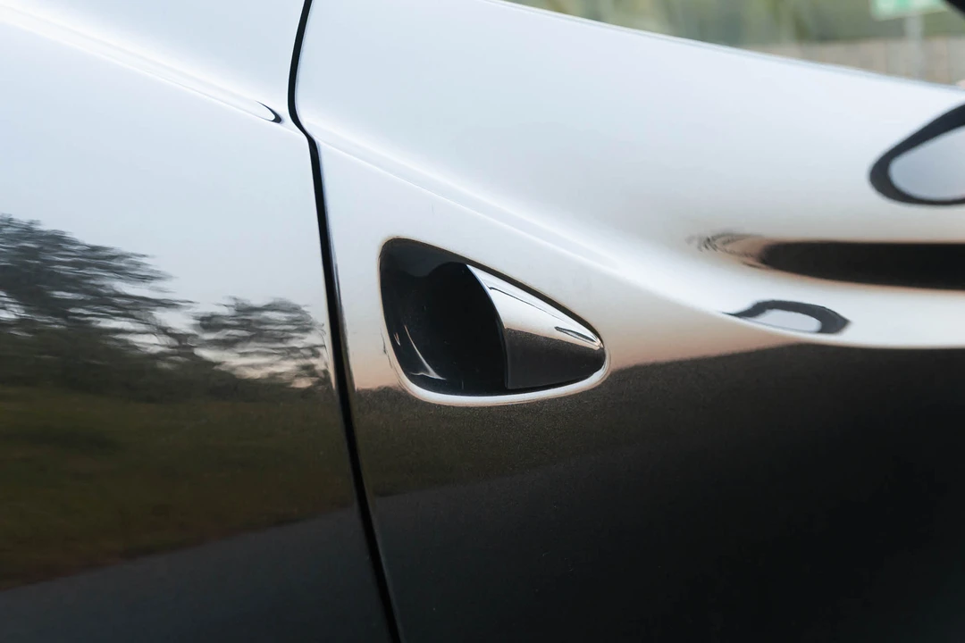 2013 Ferrari California 30 - Image 10 of 31