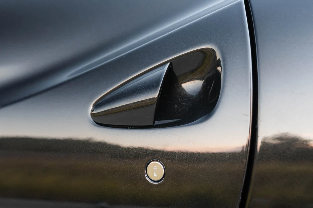 2013 Ferrari California 30 - Image 11 of 31