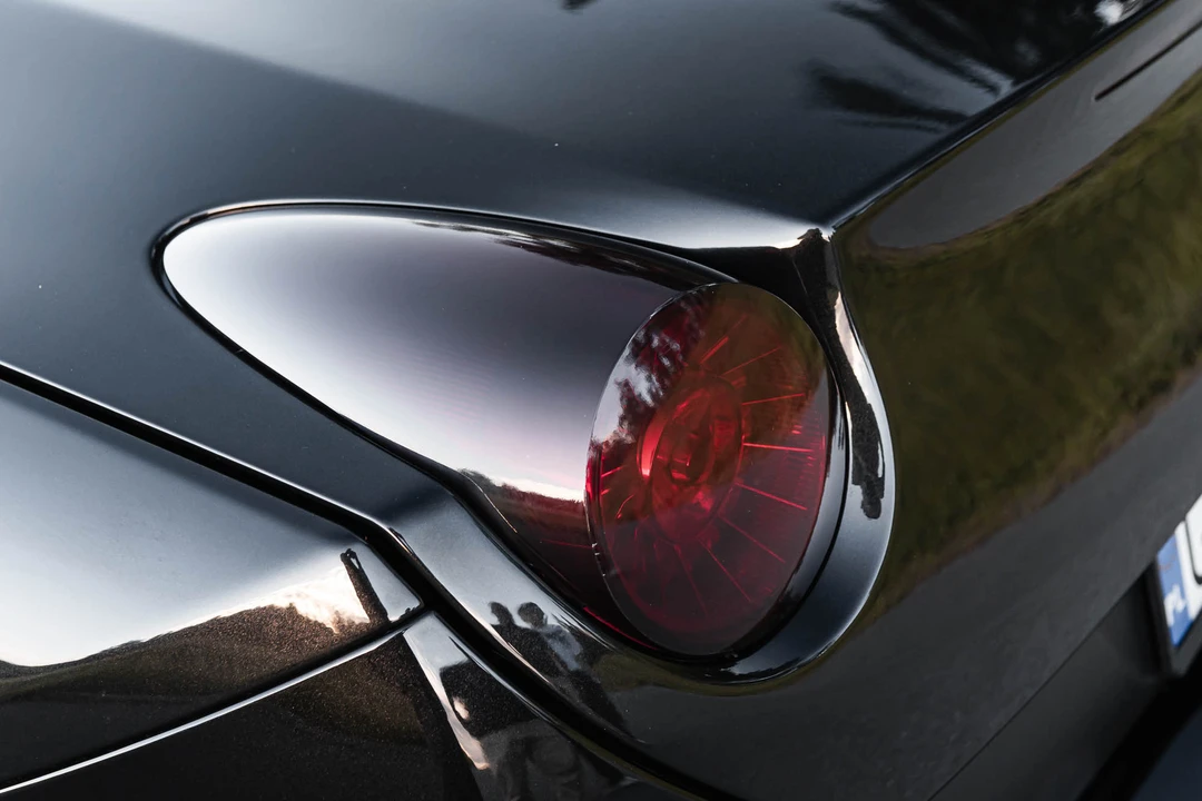 2013 Ferrari California 30 - Image 15 of 31