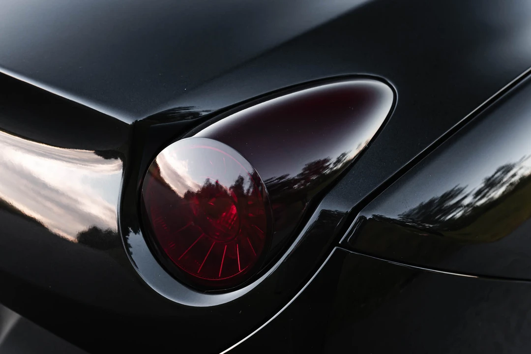 2013 Ferrari California 30 - Image 16 of 31