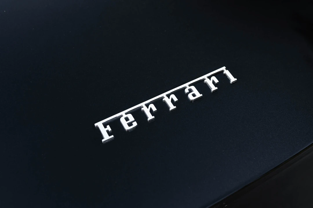 2013 Ferrari California 30 - Image 17 of 31