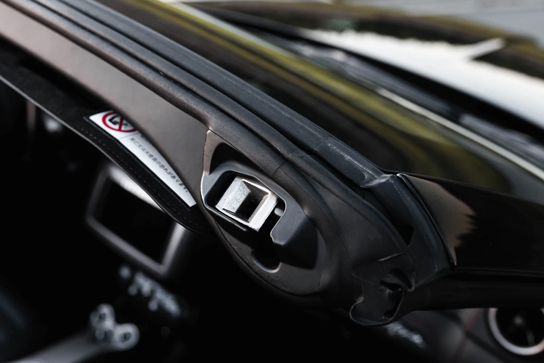 2013 Ferrari California 30 - Image 18 of 31