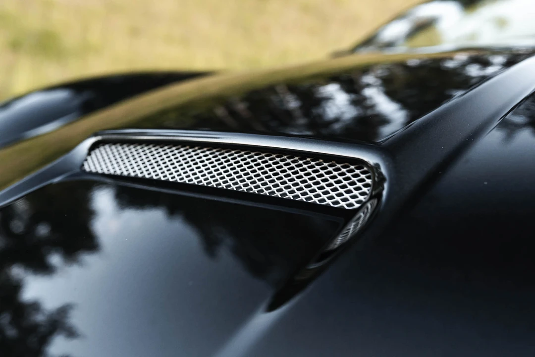 2013 Ferrari California 30 - Image 22 of 31
