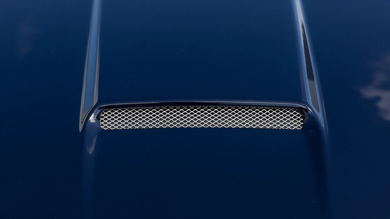 2013 Ferrari California 30 - Image 31 of 31