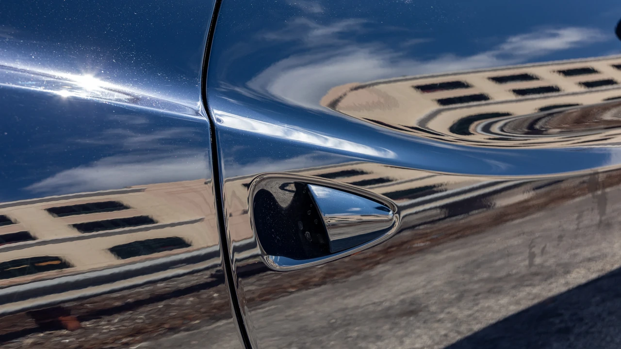 2013 Ferrari California 30 - Image 29 of 31