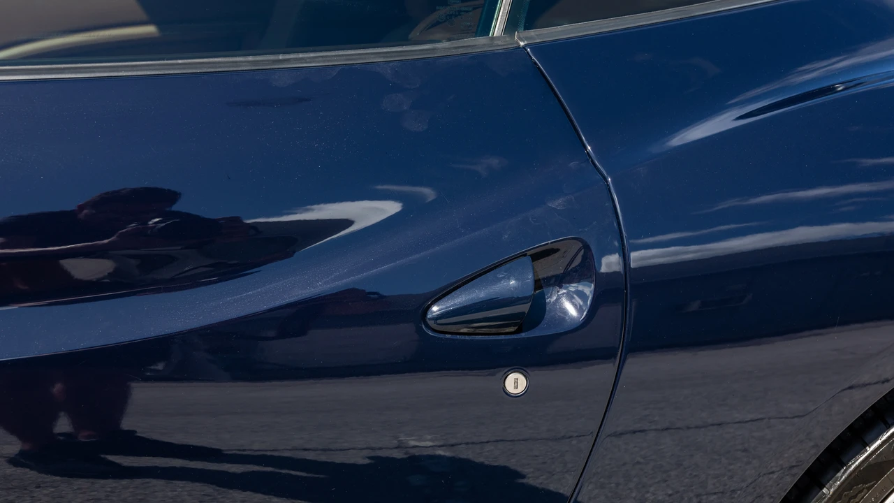 2013 Ferrari California 30 - Image 30 of 31