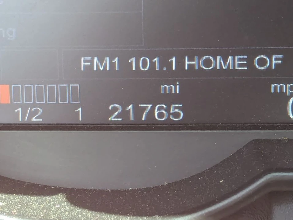 2013 Ferrari California - Image 23 of 31