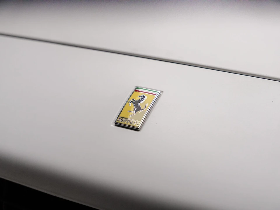 2013 Ferrari California - Image 20 of 31