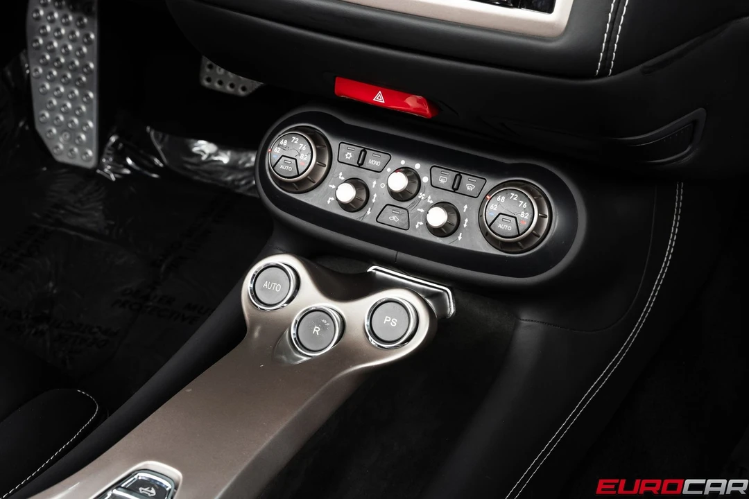 2013 Ferrari California 30 - Image 31 of 31