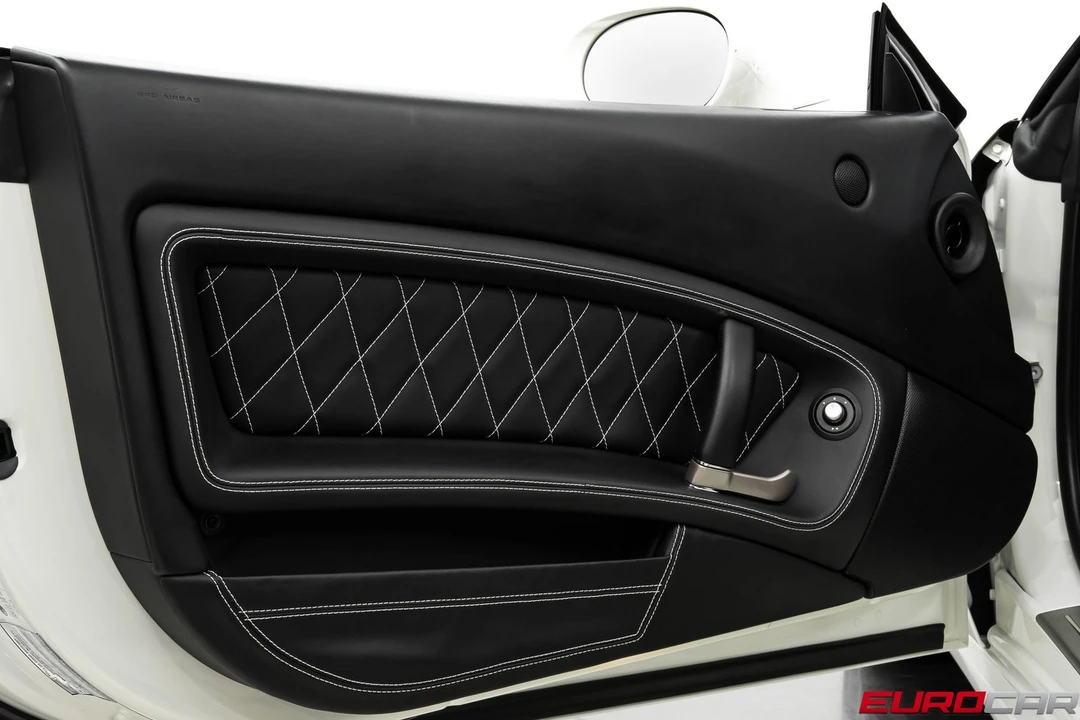 2013 Ferrari California 30 - Image 24 of 31