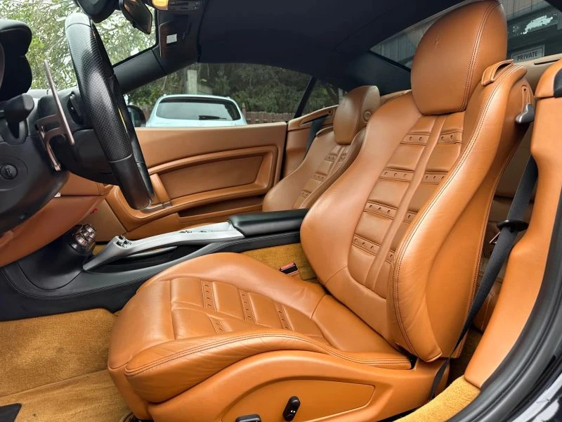 2013 Ferrari California - Image 13 of 17
