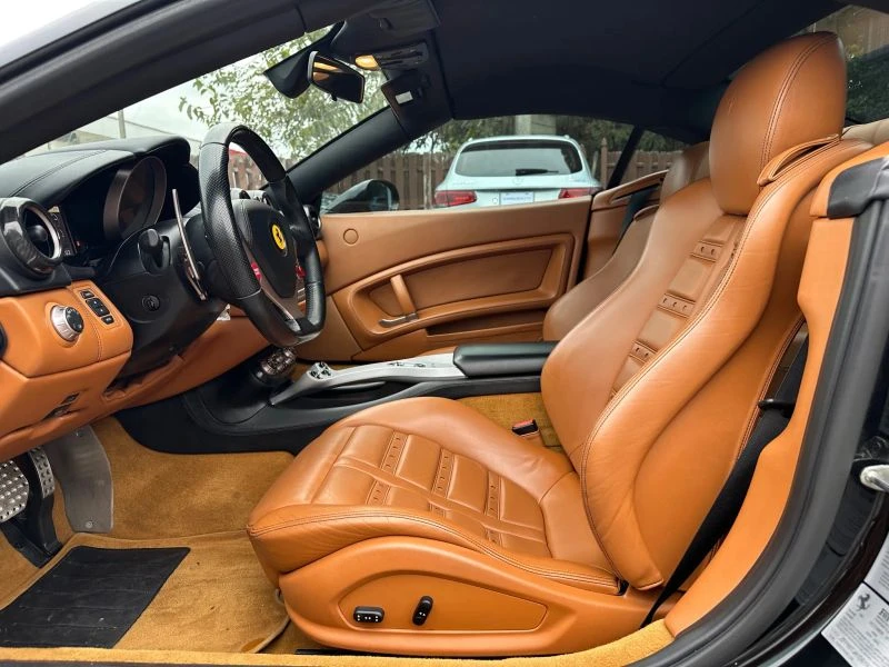 2013 Ferrari California - Image 10 of 17