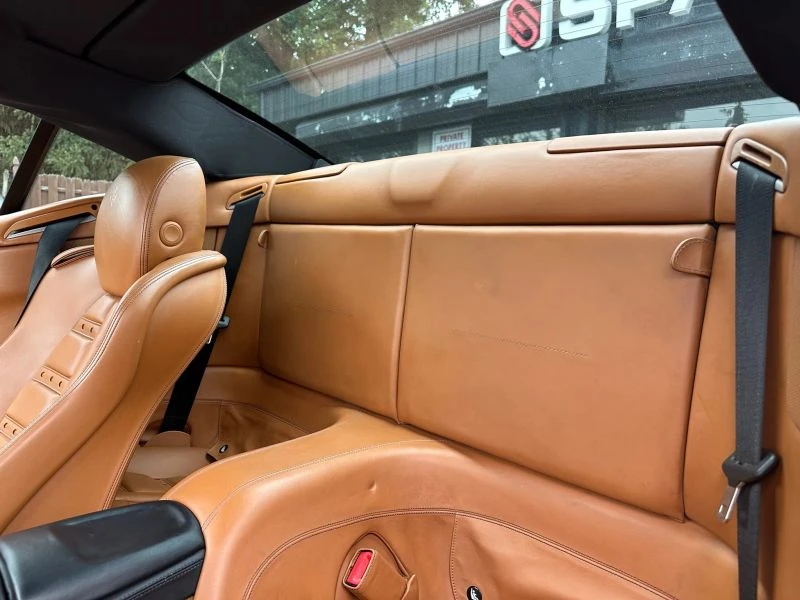 2013 Ferrari California - Image 14 of 17