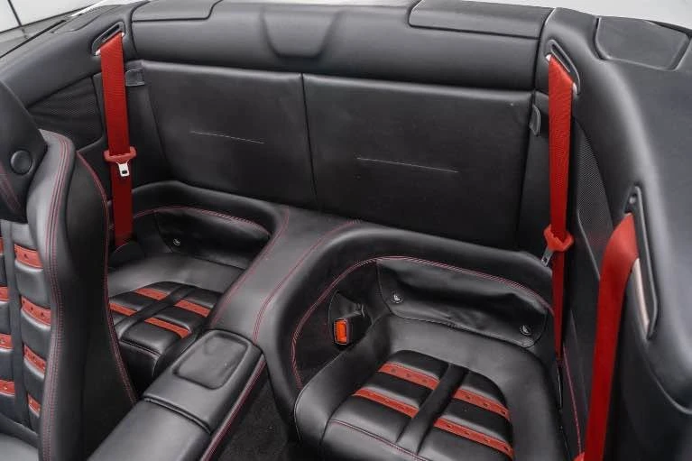 2013 Ferrari California 30 - Image 13 of 15