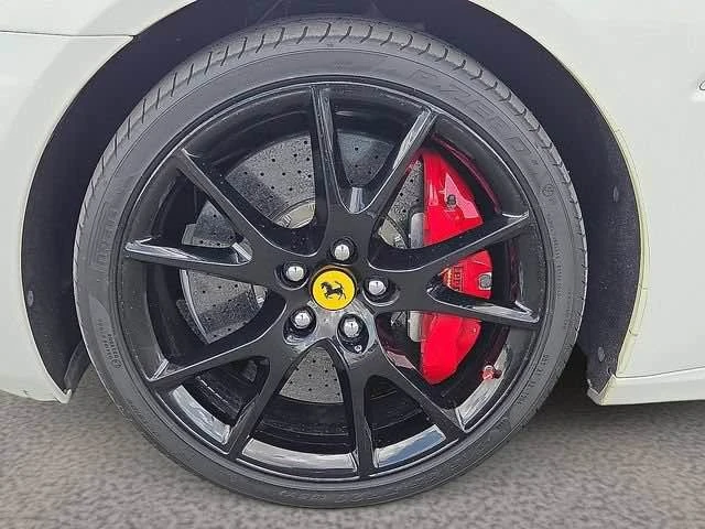 2013 Ferrari California 30 - Image 13 of 19