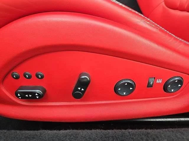2013 Ferrari California 30 - Image 19 of 19