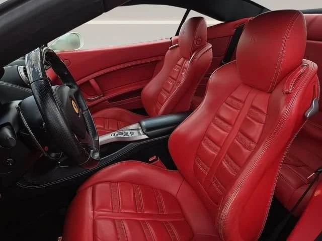 2013 Ferrari California 30 - Image 18 of 19