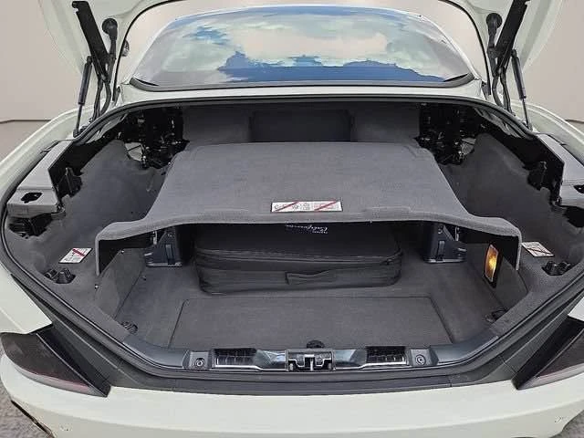 2013 Ferrari California 30 - Image 14 of 19