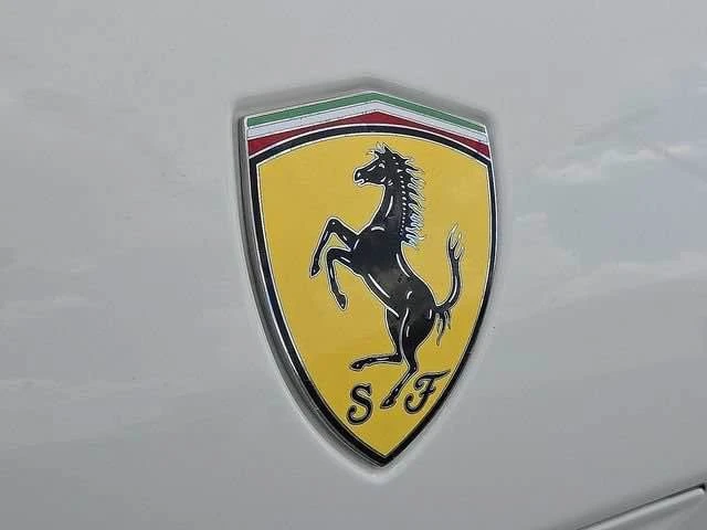 2013 Ferrari California 30 - Image 12 of 19