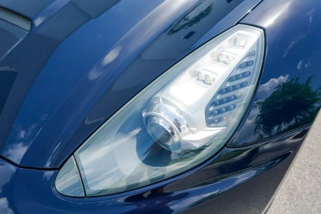 2013 Ferrari California - Image 29 of 31