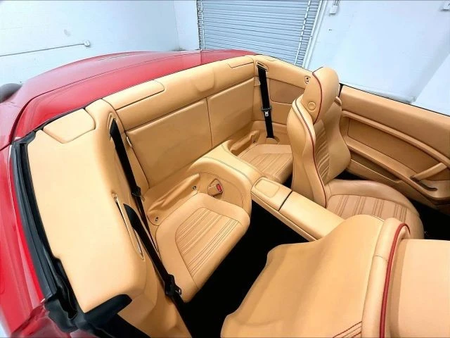 2013 Ferrari California - Image 16 of 31