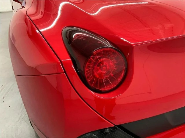 2013 Ferrari California - Image 30 of 31