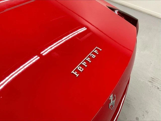 2013 Ferrari California - Image 31 of 31