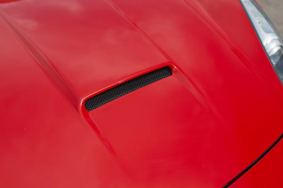 2013 Ferrari California - Image 17 of 31