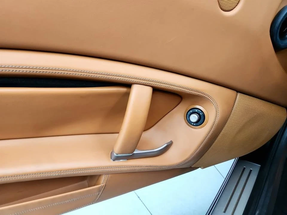 2013 Ferrari California - Image 20 of 20