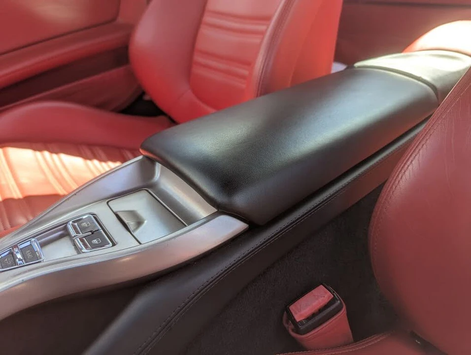 2013 Ferrari California 30 - Image 28 of 31