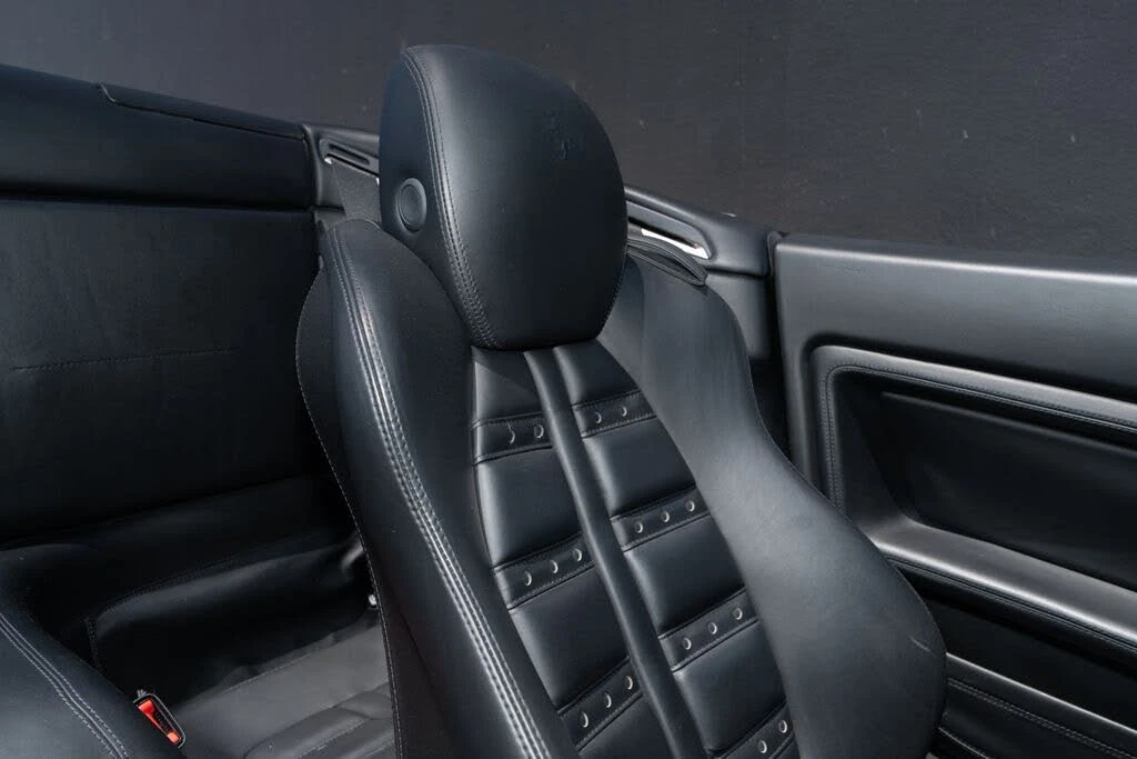 2013 Ferrari California - Image 25 of 30
