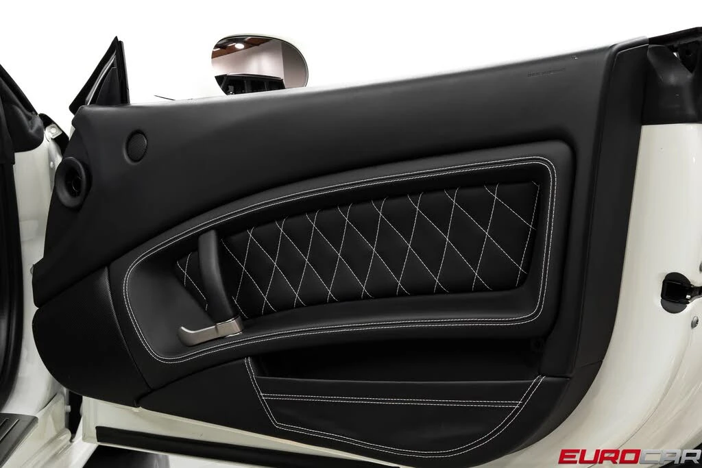 2013 Ferrari California - Image 25 of 31
