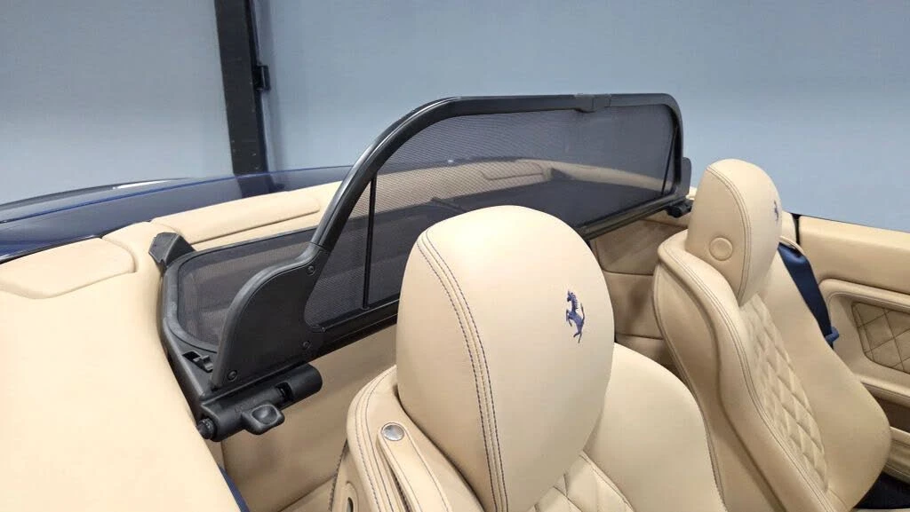2013 Ferrari California 30 - Image 31 of 31