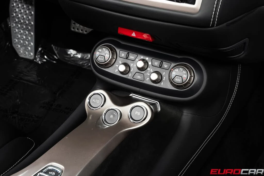 2013 Ferrari California - Image 31 of 31