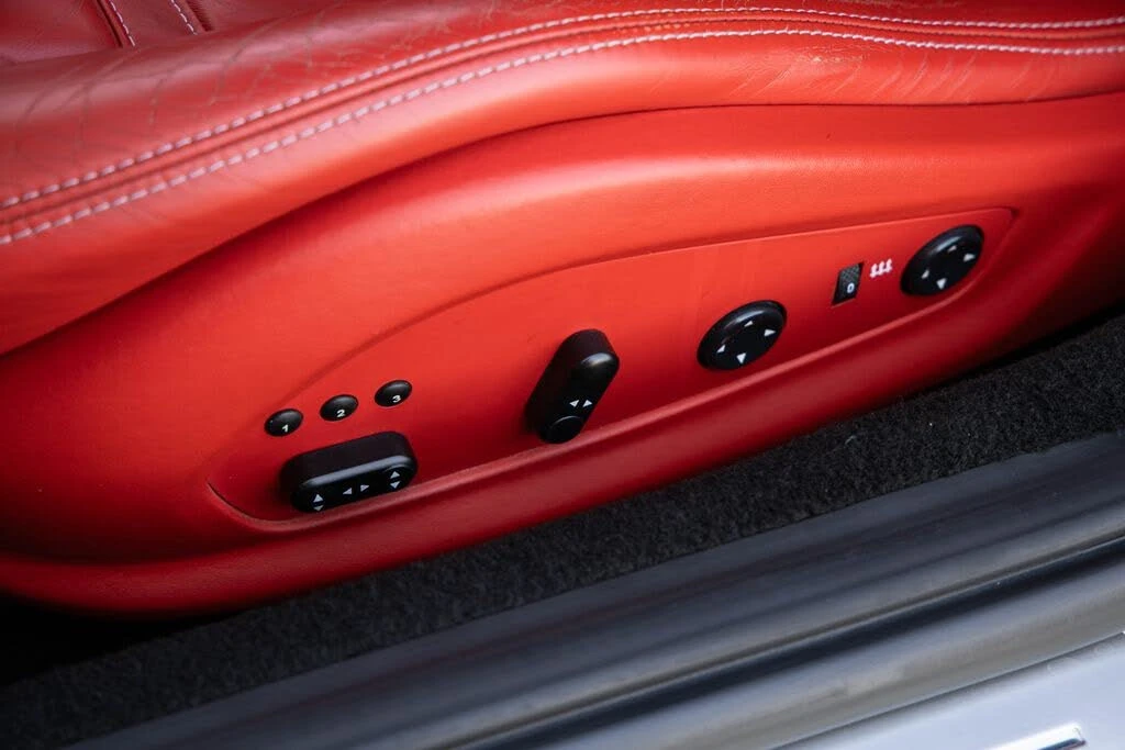 2013 Ferrari California - Image 24 of 31