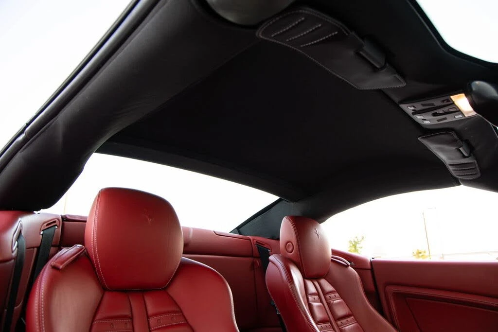 2013 Ferrari California - Image 31 of 31