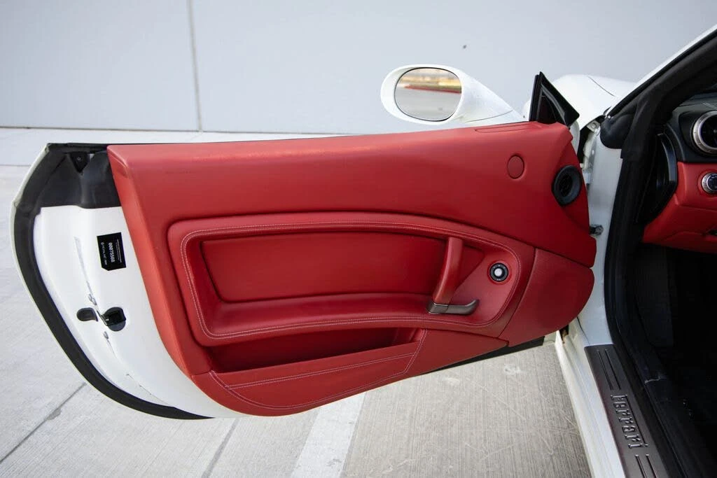 2013 Ferrari California - Image 20 of 31