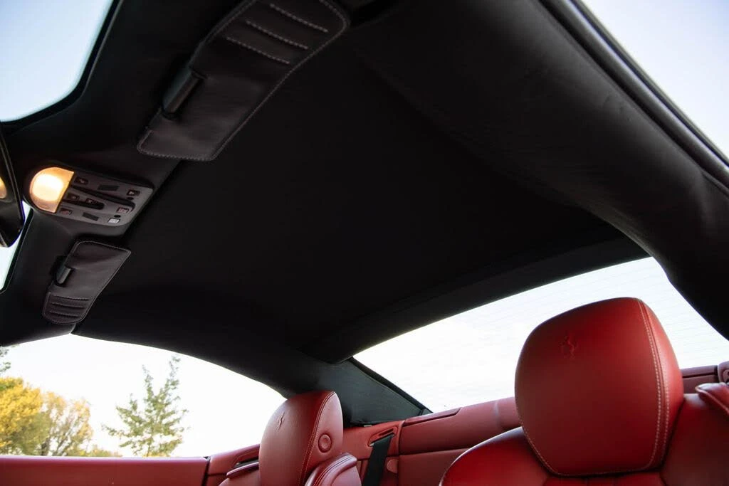 2013 Ferrari California - Image 25 of 31