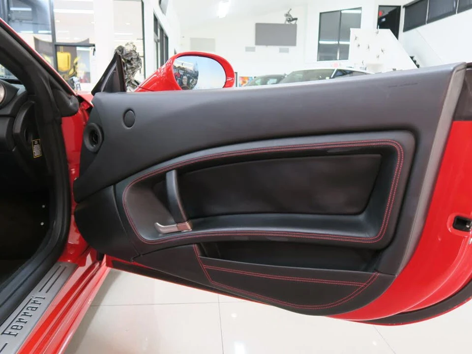 2013 Ferrari California - Image 24 of 31