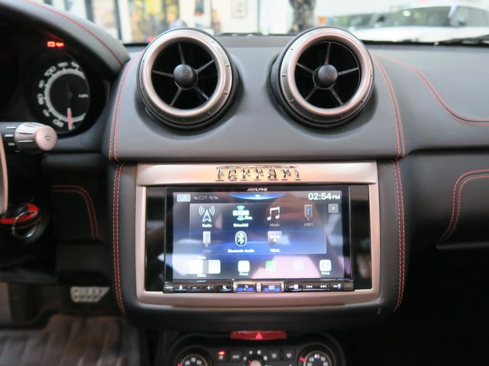 2013 Ferrari California - Image 21 of 31